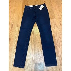 NWT H&M Skinny Super Stretch Jeans